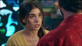 Imlie - 1st March 2024